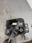 Suspension Pump Fits 15-16 Escalade 1183801 Used. Price: $100.00.