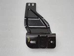 2023-2025 Ford F250 F350 Sd Front Left Bumper Bracket PC3B17B837AC PC3Z17B837A Used. Price: $44.95.