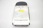 1999-2004 Porsche 911 3.4L Driver Left Side Roll Bar Headrest 99658002100 Used. Price: $125.00.