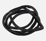 Steele Rubber Products 60-0503-50 Windshield Gasket Replaces Factory #6276688 New. Price: $189.99.