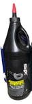 1 Qt Can-am Xps Synthetic Gear Oil 75W-90 Free Ship New. Price: $20.00.