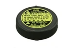 Genuine Toyota / Lexus Expansion Tank Cap (16475-28140) Fit 2000 2022 Models New. Price: $21.00.