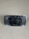 11-13 Jeep Grand Cherokee Center Console Transfer Case Switch P56046234AC Oem Used. Price: $68.16.