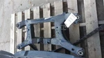 Rear Crossmember/k-frame LX6Z5035L For 21-24 Bronco Sport 2564009 Used. Price: $374.00.