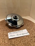 Mercedes Part# 1108880017 Oem Nos Hood Ornament-base Only New. Price: $200.00.