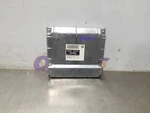 2015 Lexus LS460 4.6L Ecm Engine Control Module 8966150P11 Used. Price: $255.00.