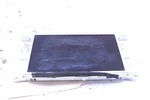 2009-2016 Audi A4 S4 A5 S5 Q5 Information Display Screen Oem Used. Price: $46.67.