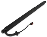 81831-S9101 Oem Rear Liftgate Hatchback Strut For Kia Telluride New. Price: $319.60.