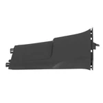 Oem 2011-2018 Volkswagen Jetta Trim Pillar Lining Molding New 5C6-867-291-82V. Price: $136.32.