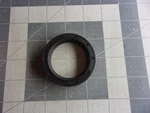 A&i Products A-EAA6700B Front Crankshaft Seal Ford 600 601 701 800 801 900 New. Price: $11.99.