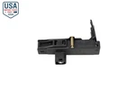 Mercedes Benz Switch 400E 500E 500SL 560SEC 560SEL Genuine A1295450014 New. Price: $50.67.