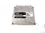 93-95 Mercedes R129 SL500 Engine Control Module Ecm Ecu 0155453632 0280002560 Used. Price: $191.21.