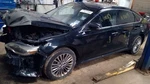 Fuse Box Engine 2GRFE 6 Cylinder Xenon Hid Fits 13-18 Avalon 10294130 Used. Price: $78.40.