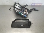 22 Honda Accord Turbo Touring Fwd 2.0L Fuse Box Engine Oem Used. Price: $150.00.