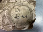 5S9021 Genuine Oem Seal Caterpillar 5S-9021 New. Price: $14.95.
