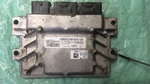E2BA-12A650-ACA Ecm Ecu Computer 2015 Ford Fiesta Used. Price: $45.00.