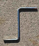 Oem Bmw E36 E46 E34 E39 E63 E32 E38 Sunroof Crank Tool 54127199322 Used. Price: $12.99.