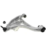 45D3285 Ac Delco Control Arm Front Driver Left Side Lower For F150 Truck Hand New. Price: $402.06.
