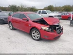 Driver Rear Suspension Without Crossmember Fits 10-12 Mks 1116674 Used. Price: $474.90.