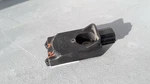 2010 Honda Element Rear Right Passenger Inside Srs Crash Impact Sensor Oem Used. Price: $25.00.