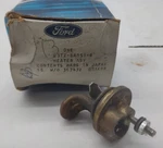 Nib Ford Oem E3TZ-6A051-B Block Heater Assembly SKU144T New. Price: $31.96.