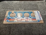 Fel-pro 26744 Pt Engine Cylinder Head Gasket For 2014-2016 Gmc Sierra 1500 Yukon New. Price: $52.00.