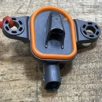 2017-2022 Alfa Romeo Giulia Front Left Control Sensor 50536741 Oem Used. Price: $39.99.