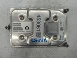 2019-2020 Jeep Cherokee Engine Control Computer Ecu Pcm Ecm Pcu Oem Pqfak Used. Price: $37.61.