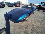 Engine Ecm Electronic Spark Control 8-305 5.0L Fits 83-92 Camaro 11491236 Used. Price: $56.02.