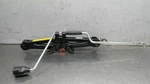 01 - 06 Lexus LS430 Emergency Spare Tire Scissor Jack Used. Price: $67.96.