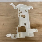 17-22 Tesla Model 3VHIGH Voltage Battery Controller Bracket 1101626-00 1335 B72 Used. Price: $58.42.