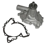 Gmb 130-1070 Engine Water Pump. Price: $44.44.