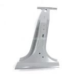 Tesla Model Pillar Outer Body Side Assembly Lh Left Driver 1549228-S0-A New. Price: $298.99.