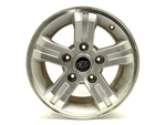 Wheel Rim 16X7 Alloy Spoke Silver 52910-3E580 Fits 2003-2006 Kia Sorento 88048 Used. Price: $70.49.