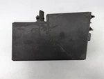 2019-2019 Ford Escape Relay Module J3PRT Used. Price: $44.39.