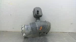 18 - 23 Toyota Camry Air Intake Hose Tube Duct 2.5L Used. Price: $79.96.
