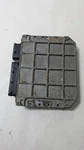 Engine Ecm Electronic Control Module Cylinder 4WD Fits 08 RAV4 391103 Used. Price: $106.08.