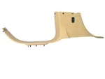Porsche Cayenne Oem Entry Sill Trim 7P0853369J 4H0 Gebraucht. Price: $174.47.