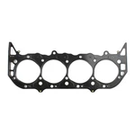 Cometic Gaskets C5329-066 Big-block Chevy Head 396/402/427/454/502 Mark New. Price: $141.28.