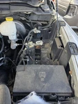 Fuse Box Engine Power Distribution Center Fits 13-14 Dodge 1500 Pickup 240769 Used. Price: $113.00.