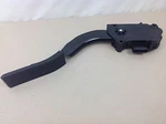 05-09 Chevrolet Equinox 06-09 Pontiac Torrent Gas Pedal W/module/bracket New Oem. Price: $227.57.