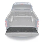 Trailfx RF23TG Tfx Bedliners Tailgate New. Price: $76.11.