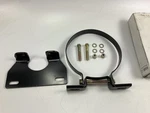 World American WA107695 Air Dryer Mounting Bracket Kit For AD9 New. Price: $17.95.