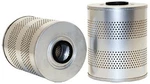 Wix 51175 Hydraulic Filter New. Price: $41.97.