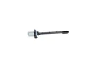Gm Oem 10-22 Canyon Evaporator Heater Components-temp Sensor 25952893 New. Price: $39.19.