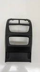 Rear Console End Trim Cover 2017 Acura Mdx 83419-TZ5-A01ZC 2014-2018 2019 2020 Used. Price: $35.00.