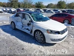 Passenger Rear Suspension Without Crossmember Fits 13-14 Passat 1109750 Used. Price: $474.90.