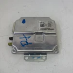2020-21 Hyundai Sonata Adas Advanced Driver Assist Systems Parking Module Oem Used. Price: $94.00.