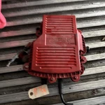 Cummins Isx Crankcase Breather - P/n: 3683917 Used. Price: $199.99.