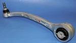 Tesla Model Front Left Driver Side Fore Link Lower Control Arm P1041570-00-D New. Price: $95.00.